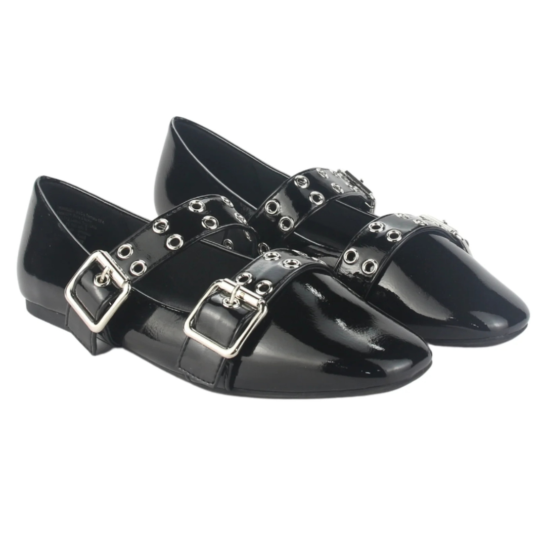 zapato-mujer-miu-7-casual-negro