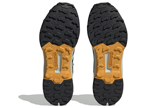 Zapatilla Hombre de Senderismo Terrex AX4 Mid GORE-TEX