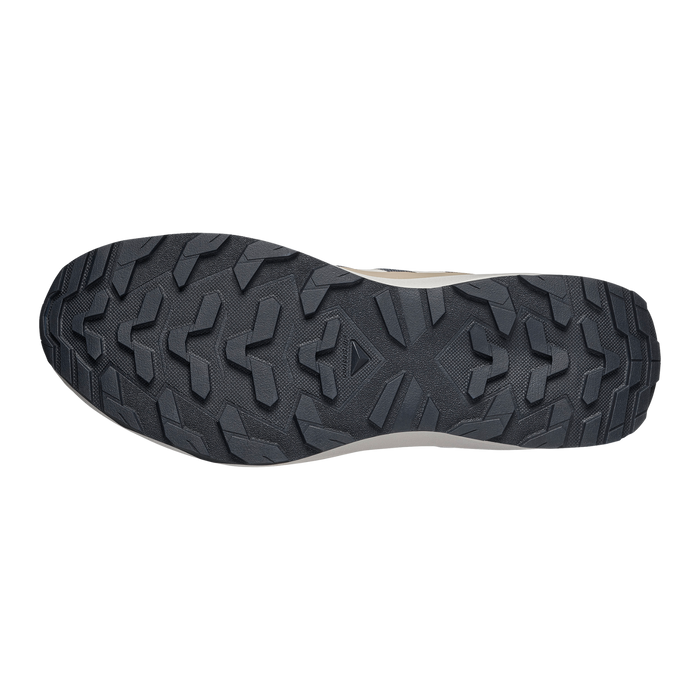 Zapatilla Outscape Hombre Blue
