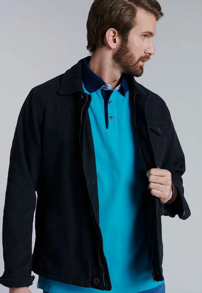 polera-hombre-polo-denver-turquoise