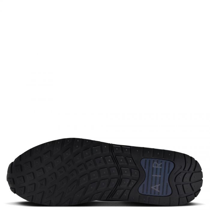 zapatilla-hombre-air-max-dx3666-010-negra