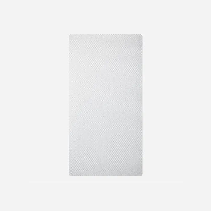 Cama Europea Pratta 1,5 Plazas 105 x 200 cm