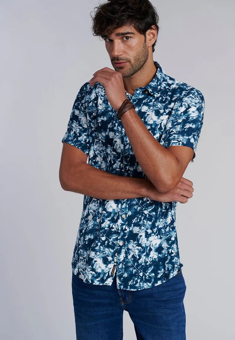camisa-hombre-estampada-blue-ohio-fj