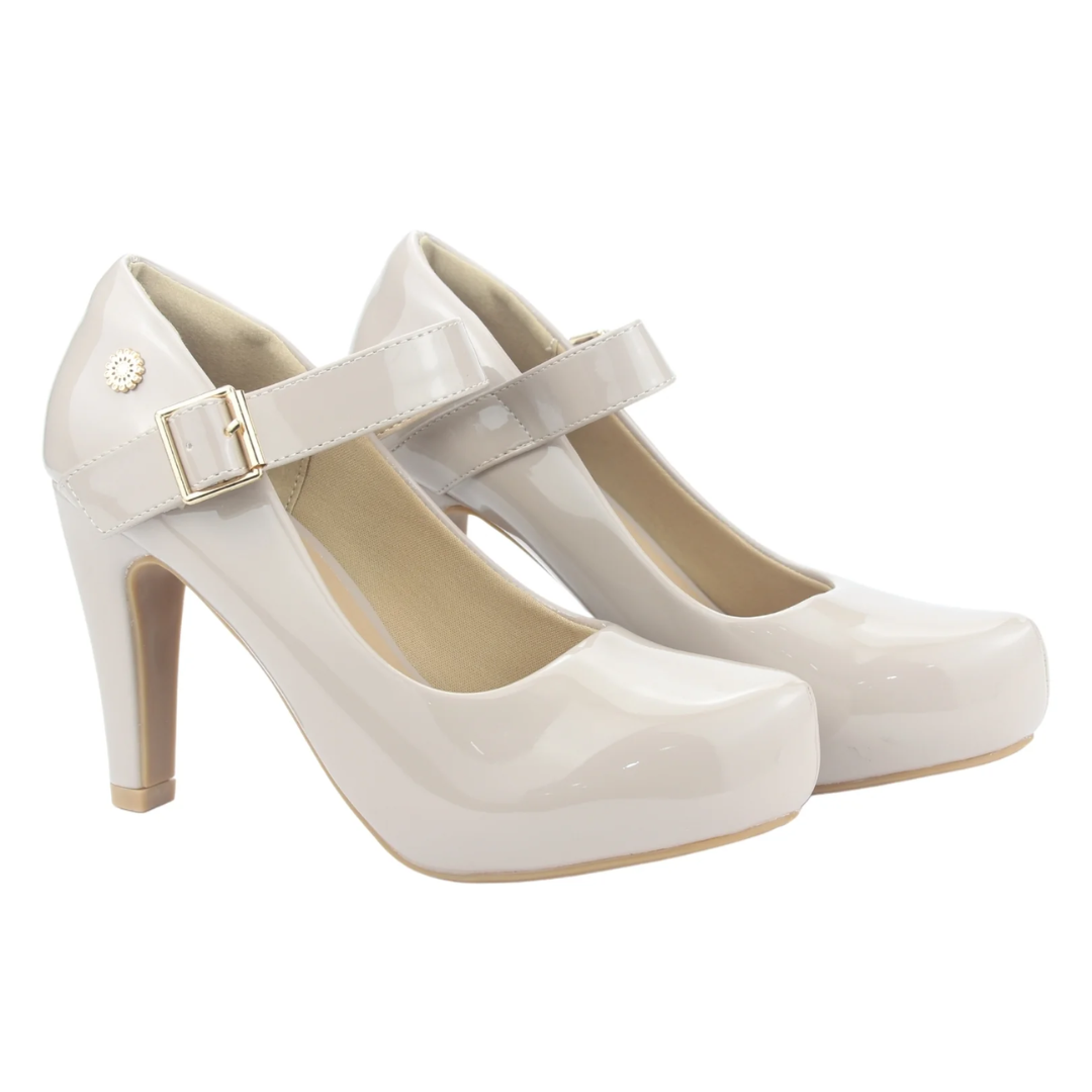 zapato-mujer-fashion-71-fiesta-nude