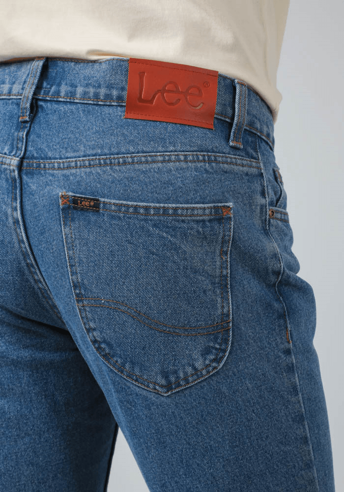 jeans-hombre-daren-regular-fit-mid-street