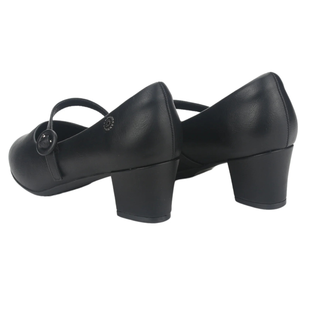 zapato-mujer-flexi-51-casual-negro