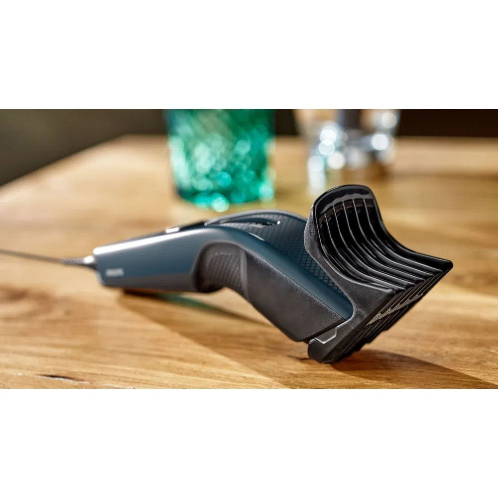 Corta pelo HC3505/15