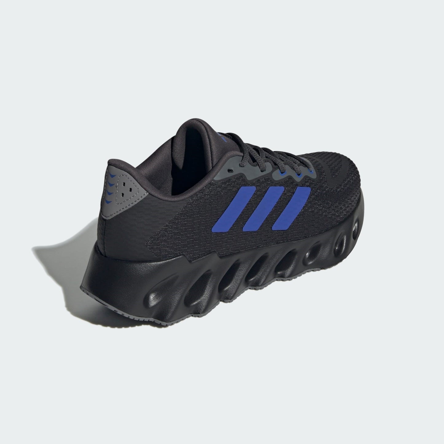 zapatillas-hombre-running-switch-run-azul