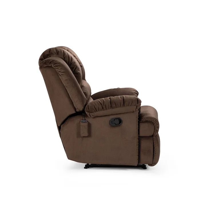 Bergere Jarrie Tela Manual