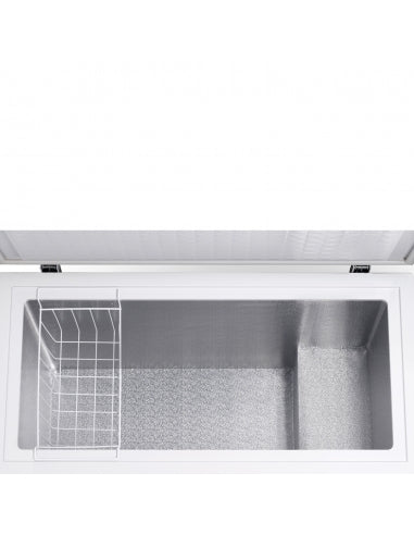 Freezer Horizontal FF-255AF