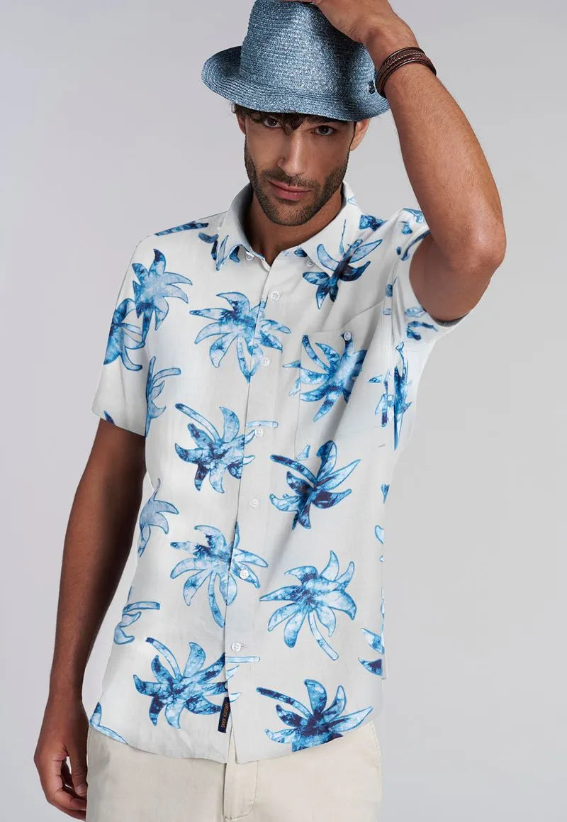 camisa-hombre-estampada-bristol-off-white-fj