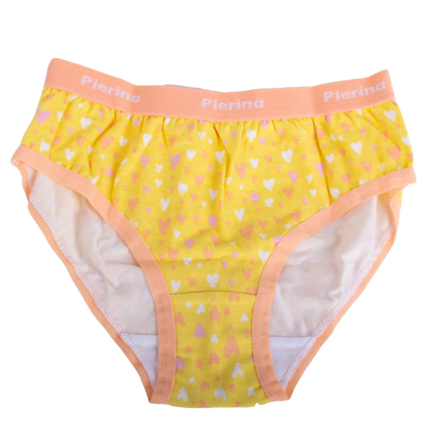 set-3-pzas-cuadros-niña-multicolor