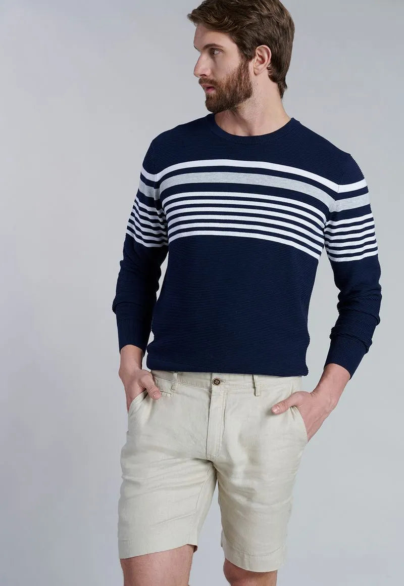 bermuda-hombre-california-f-natural