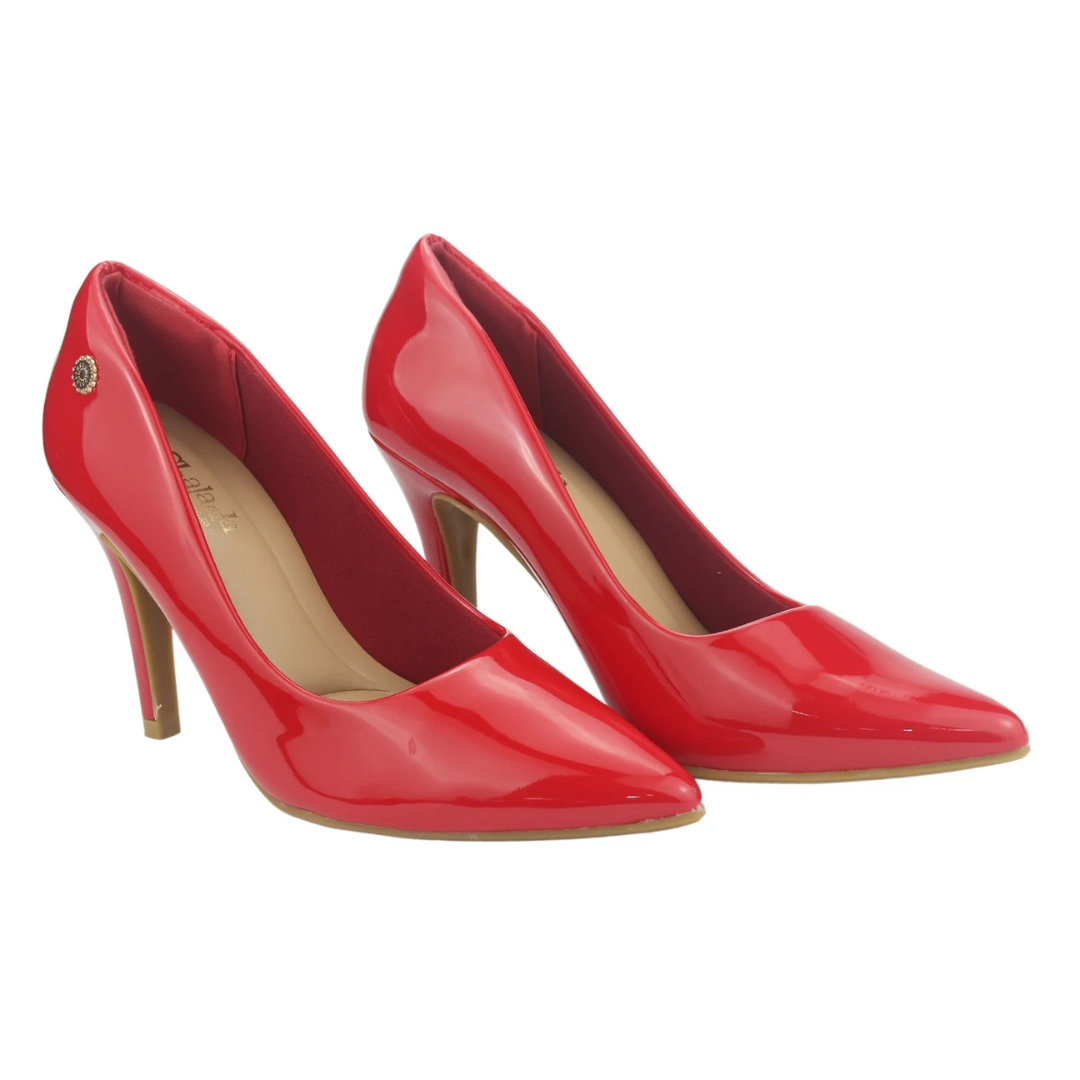 zapato-mujer-clora-4-casual-rojo