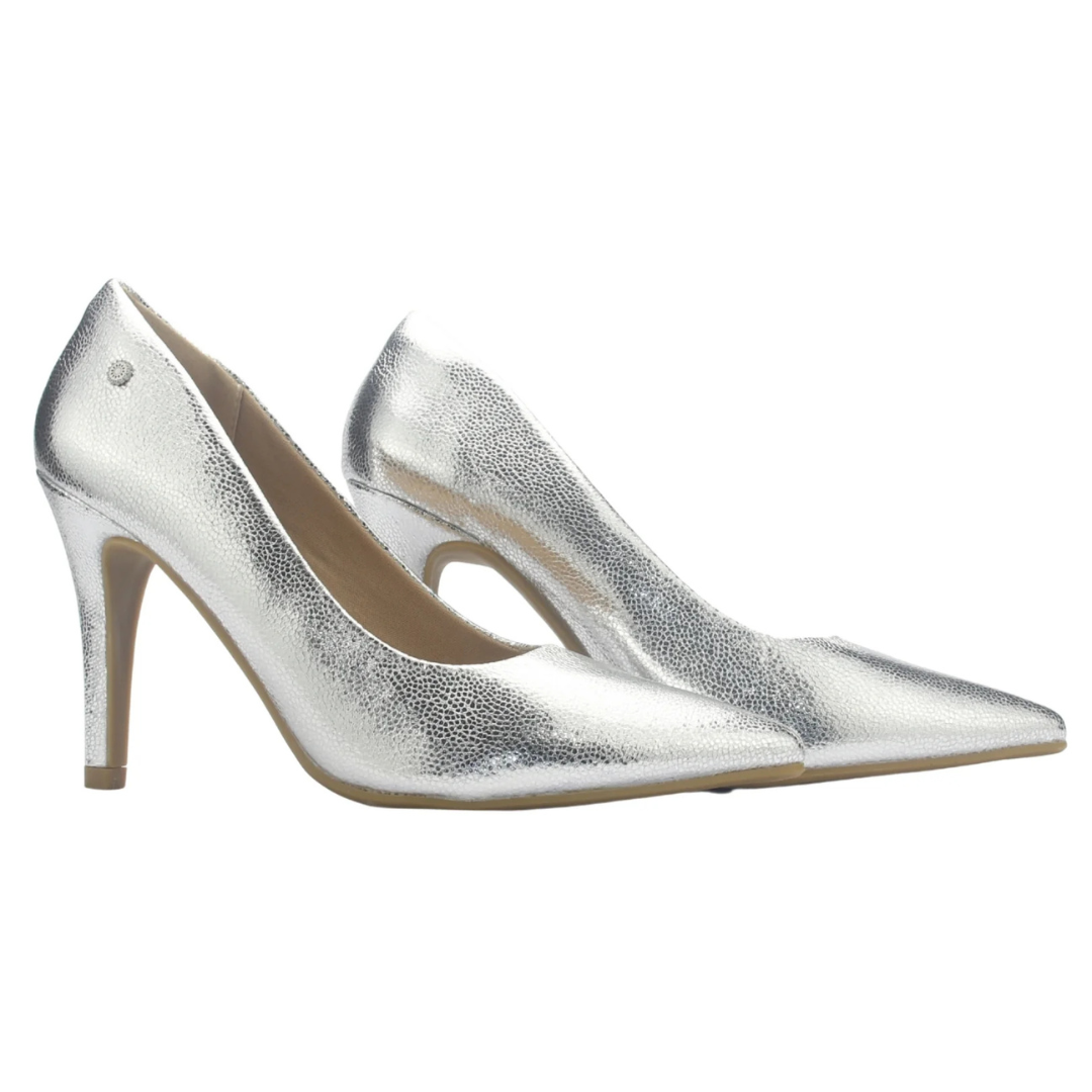 zapato-mujer-clora-71-casual-plata