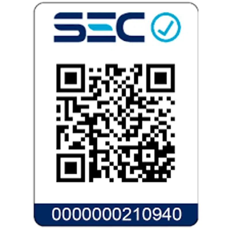 Estufa a Parafina Mecha Foguita Pro 4 Litros