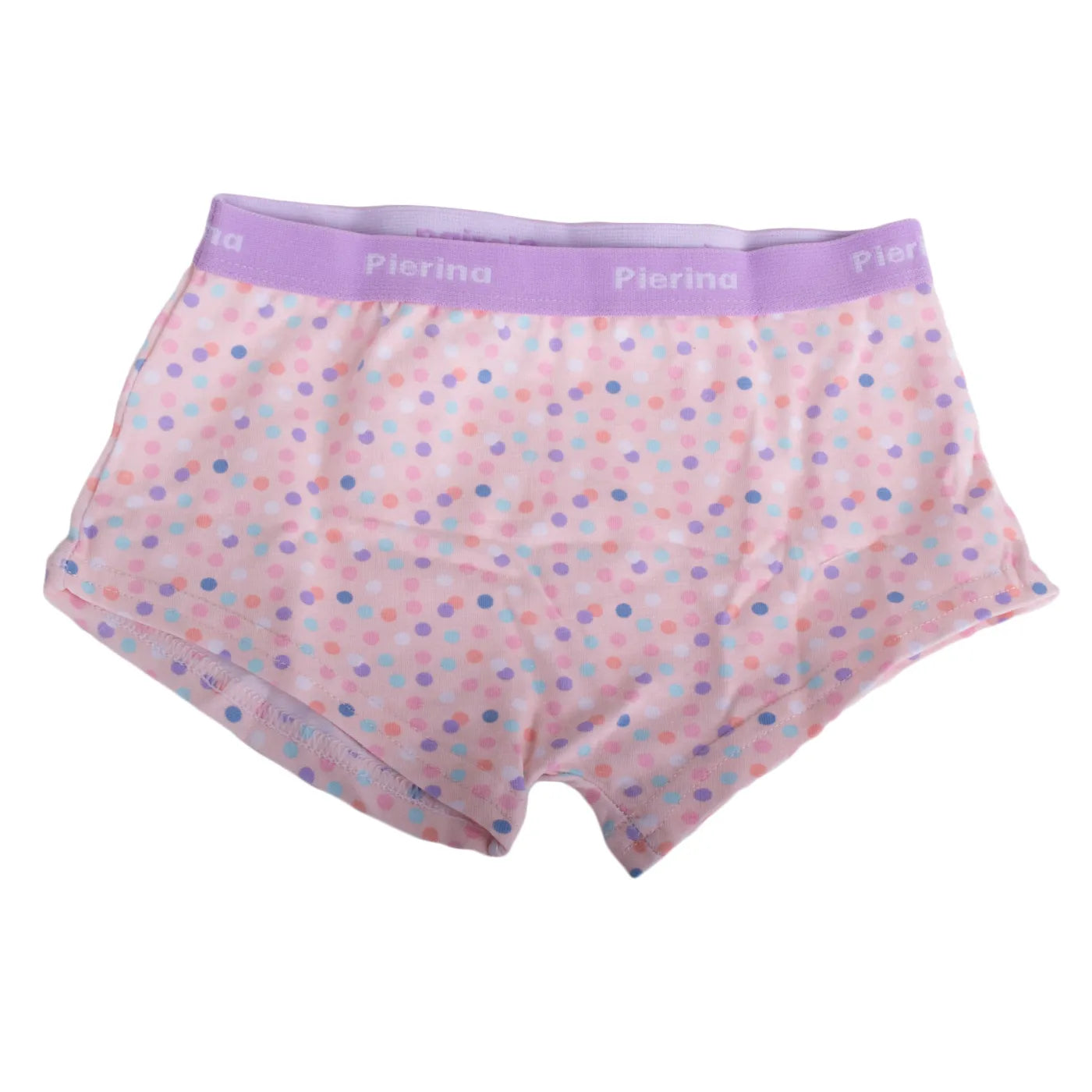 set-3-pzas-cuadros-niña-multicolor-fuscia