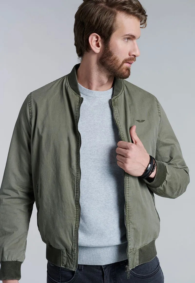 sweater-hombre-paris-f-grey