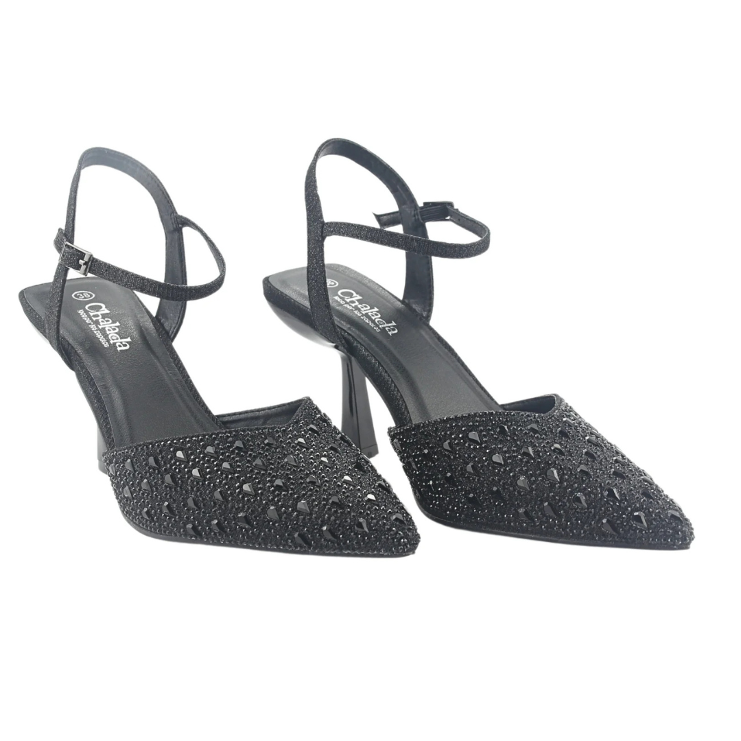 zapato-mujer-rebi-1-moda-negro