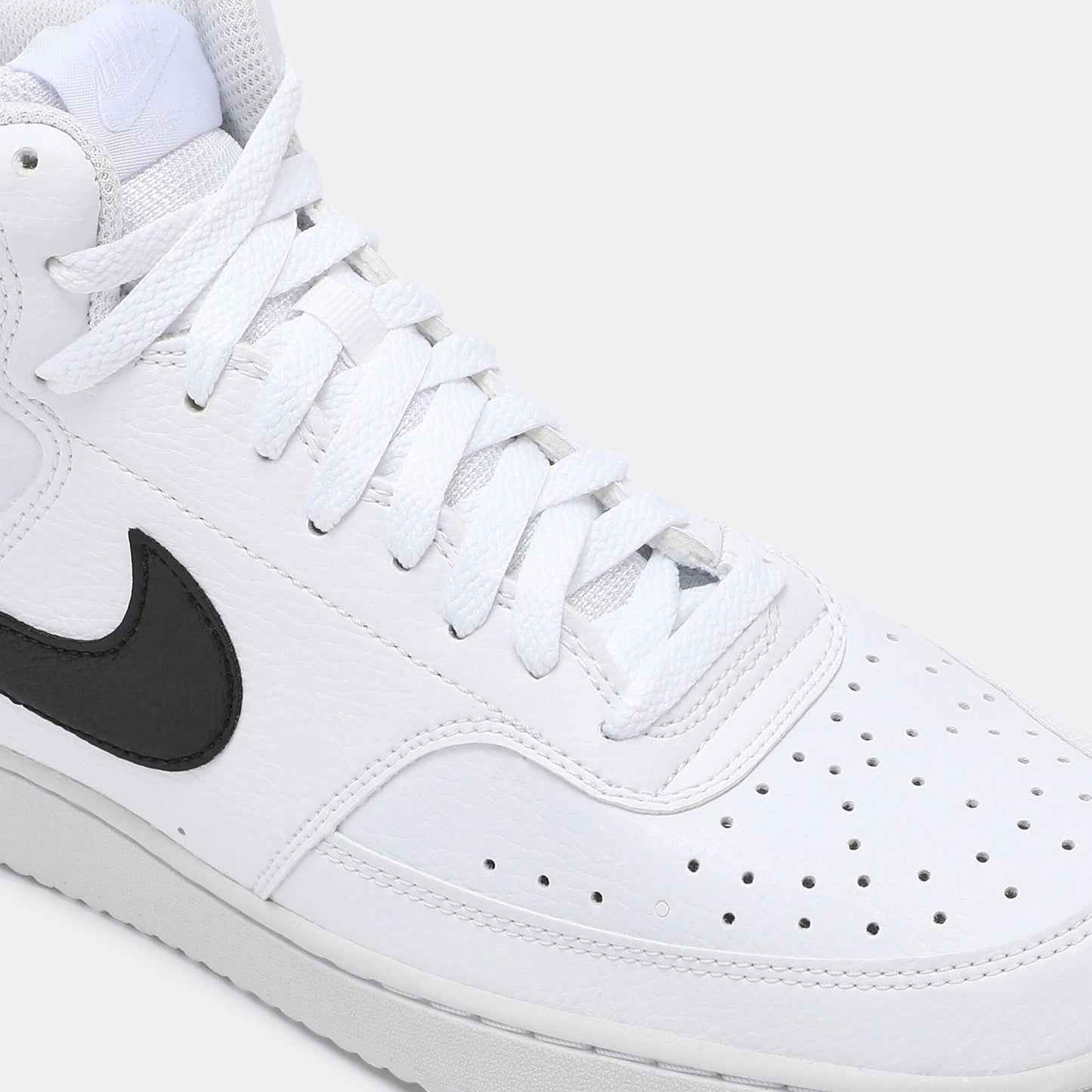 zapatilla-hombre-court-vision-mid-next-nature-blanca
