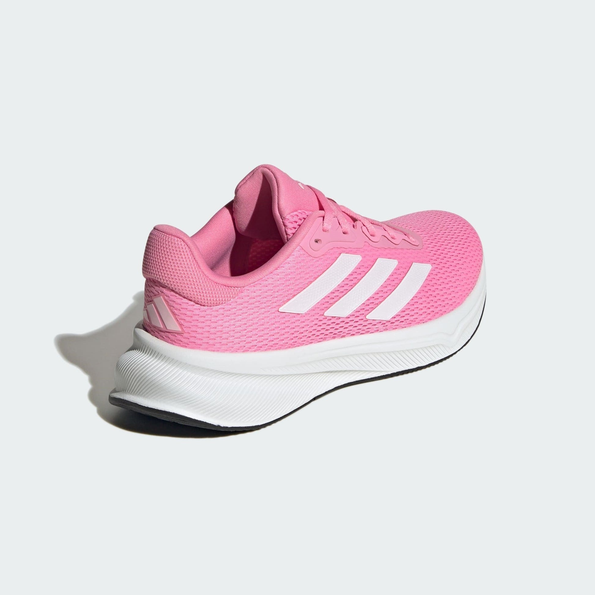 zapatillas-mujer-running-response-clear-pink