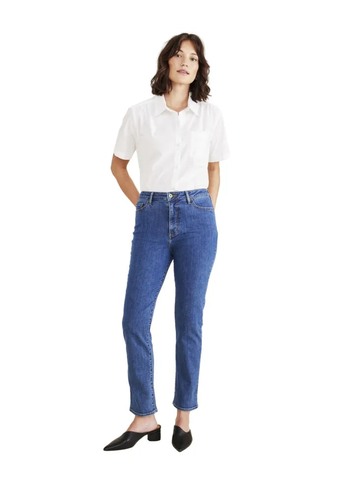 jeans-mujer-high-rise-slim-fit-medium-indigo