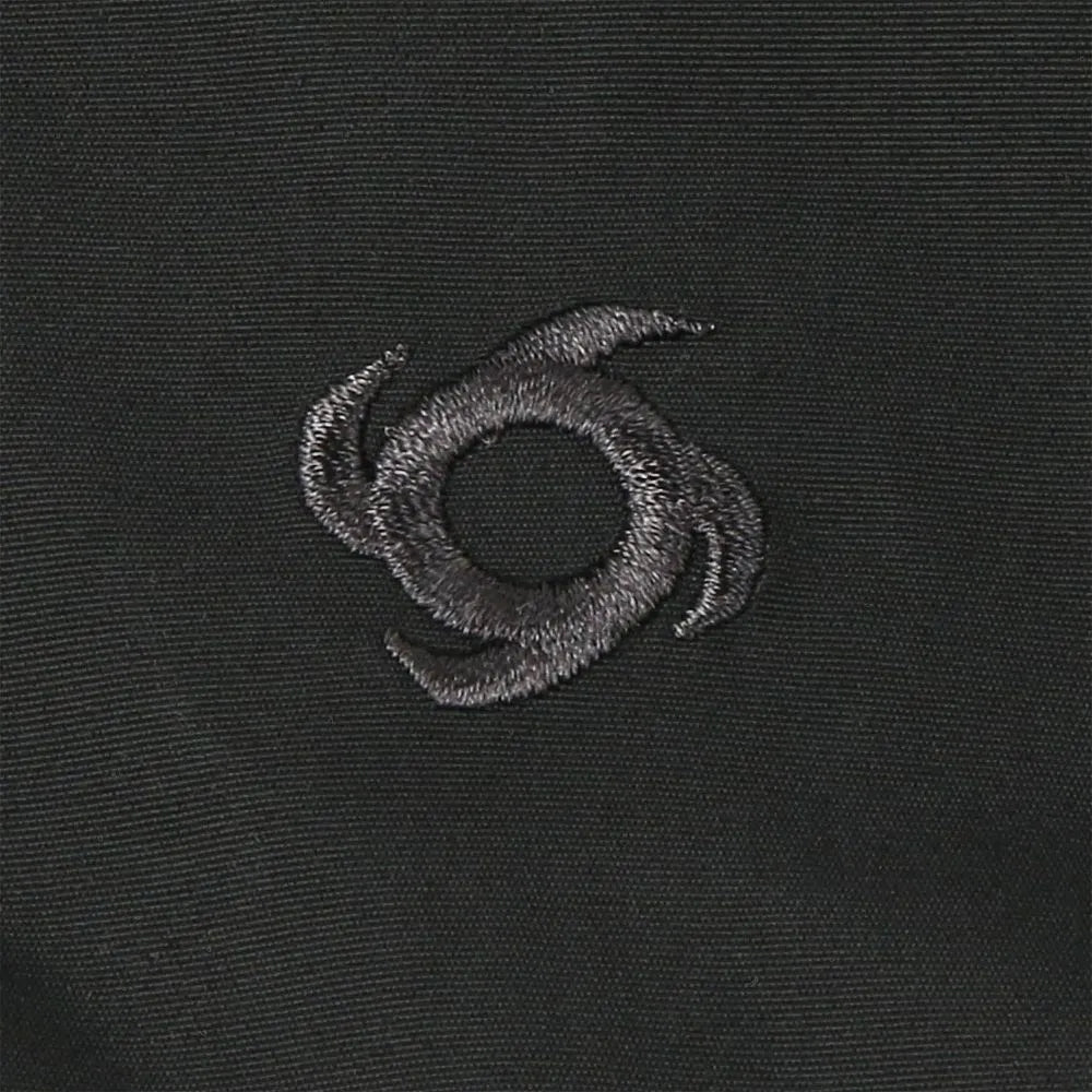 Casaca 3 en 1 Mujer Trevor Black
