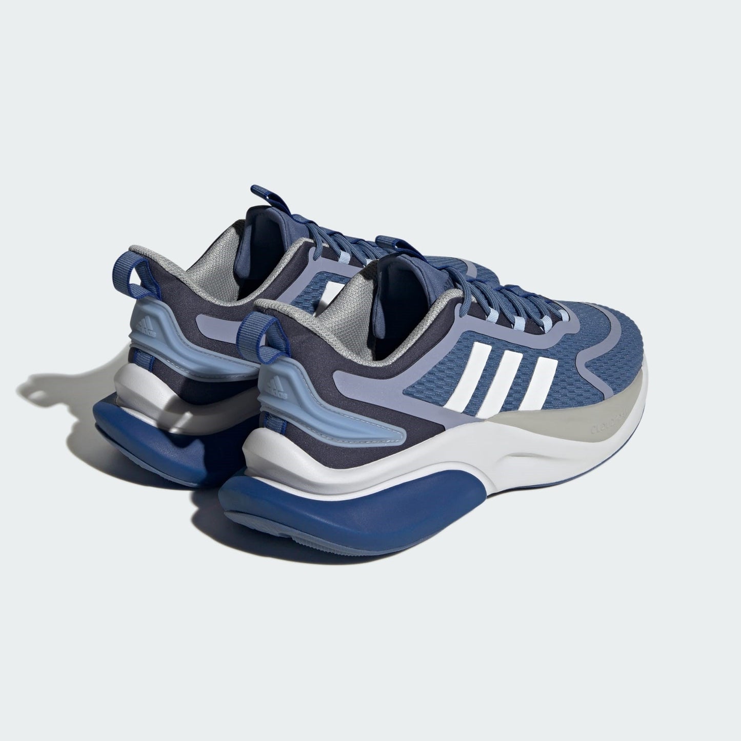 zapatillas-hombre-running-alphabounce-blue