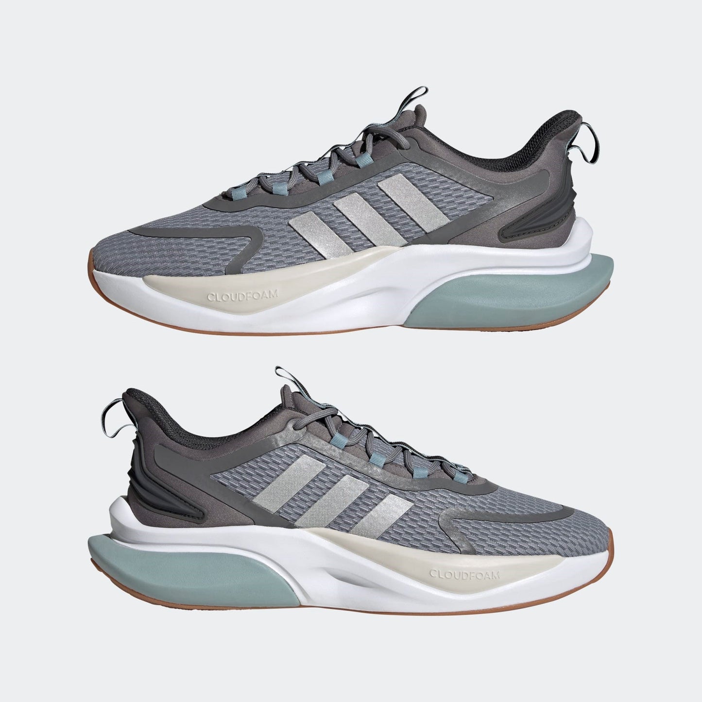 zapatillas-hombre-running-alphabounce-gris