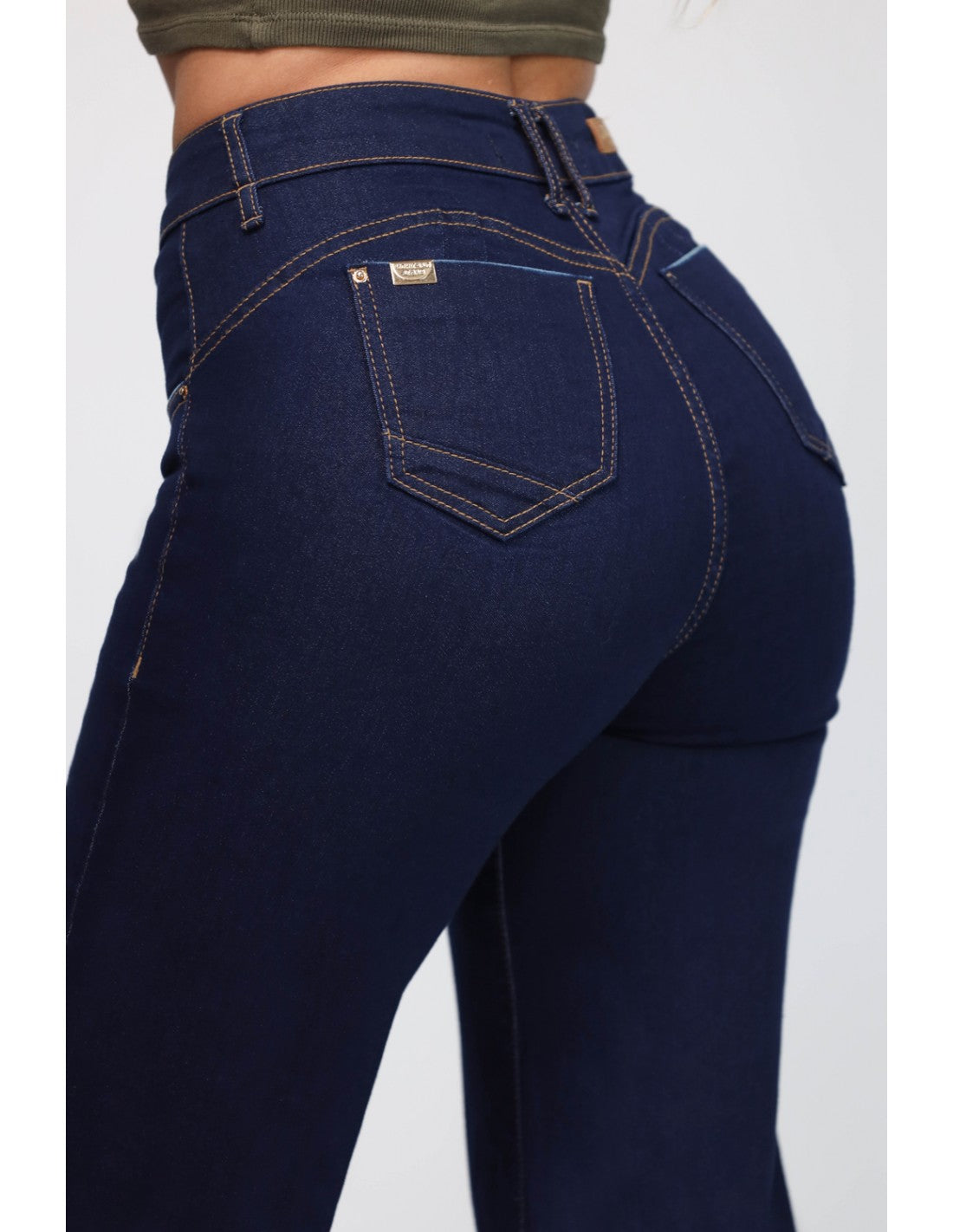 jeans-mujer-palazzo-kourtney-nueva-colección-3960-azul