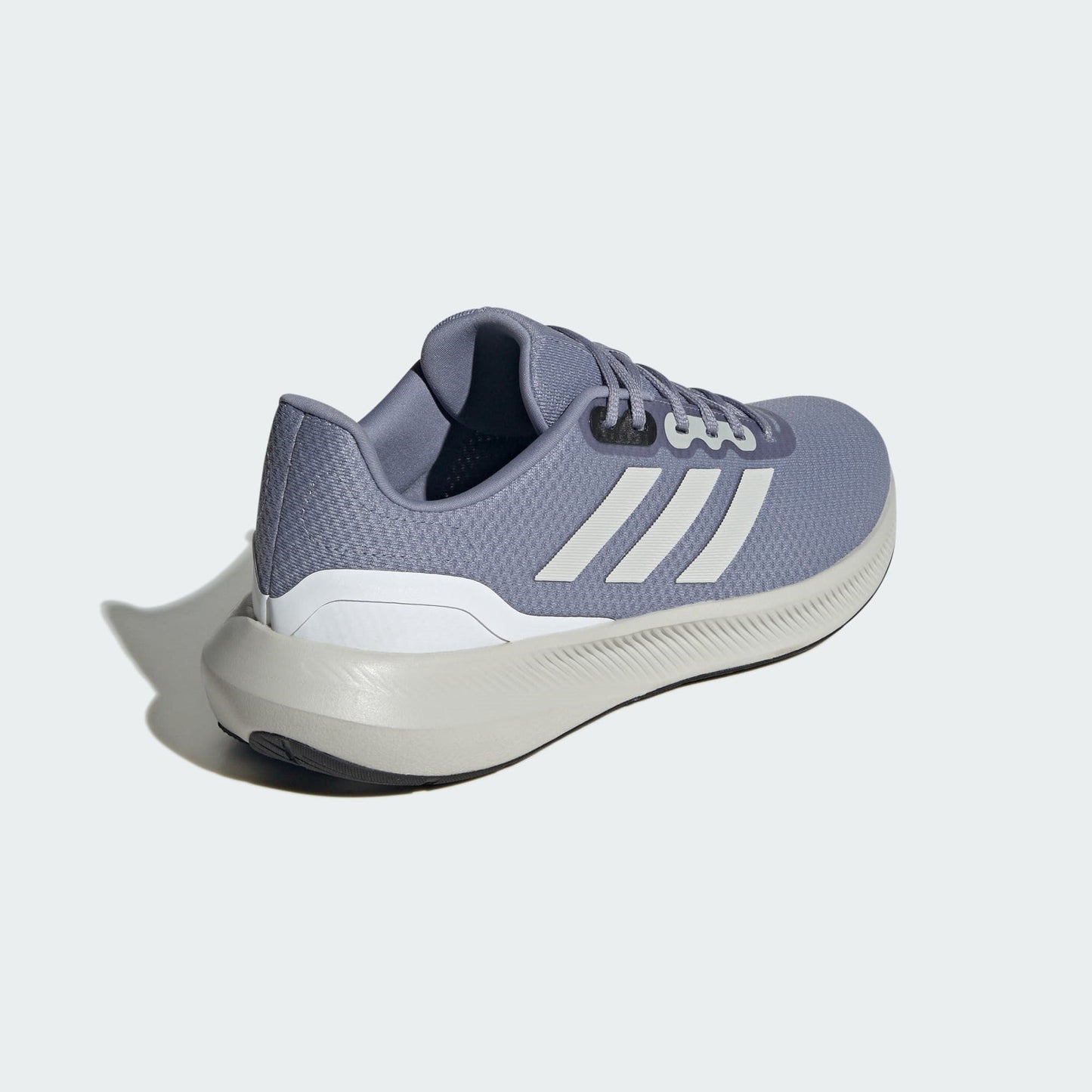 zapatillas-hombre-running-runfalcon-2.0-