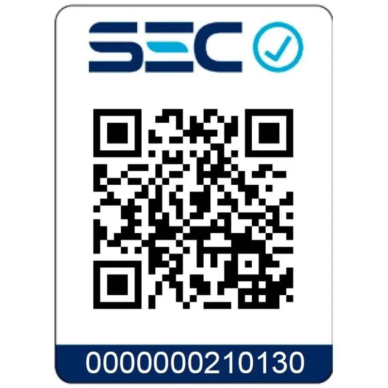 Estufa a Parafina Mecha Fiamma Pro 4,2 Litros