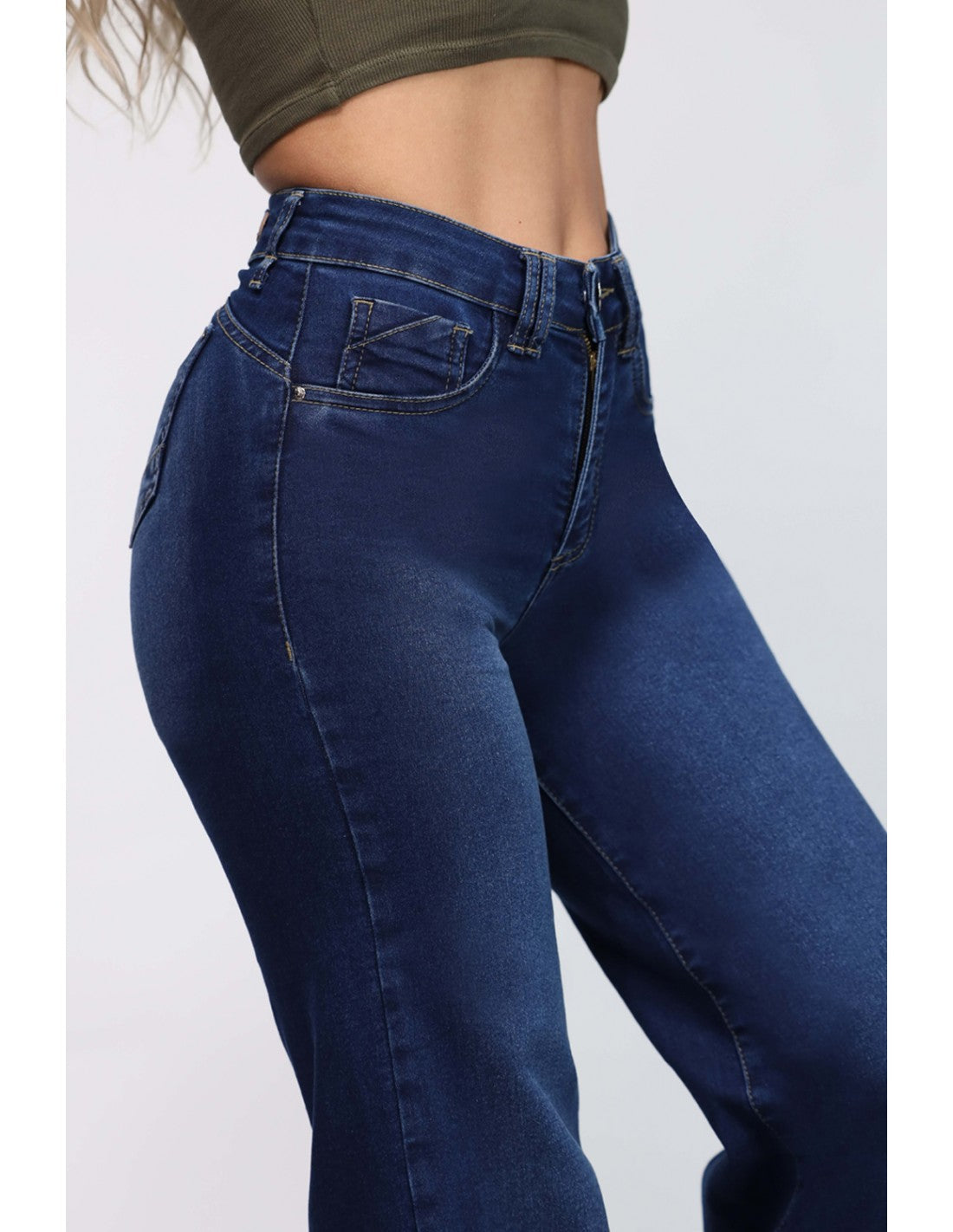 jeans-mujer-palazzo-kourtney-3960-01-azul
