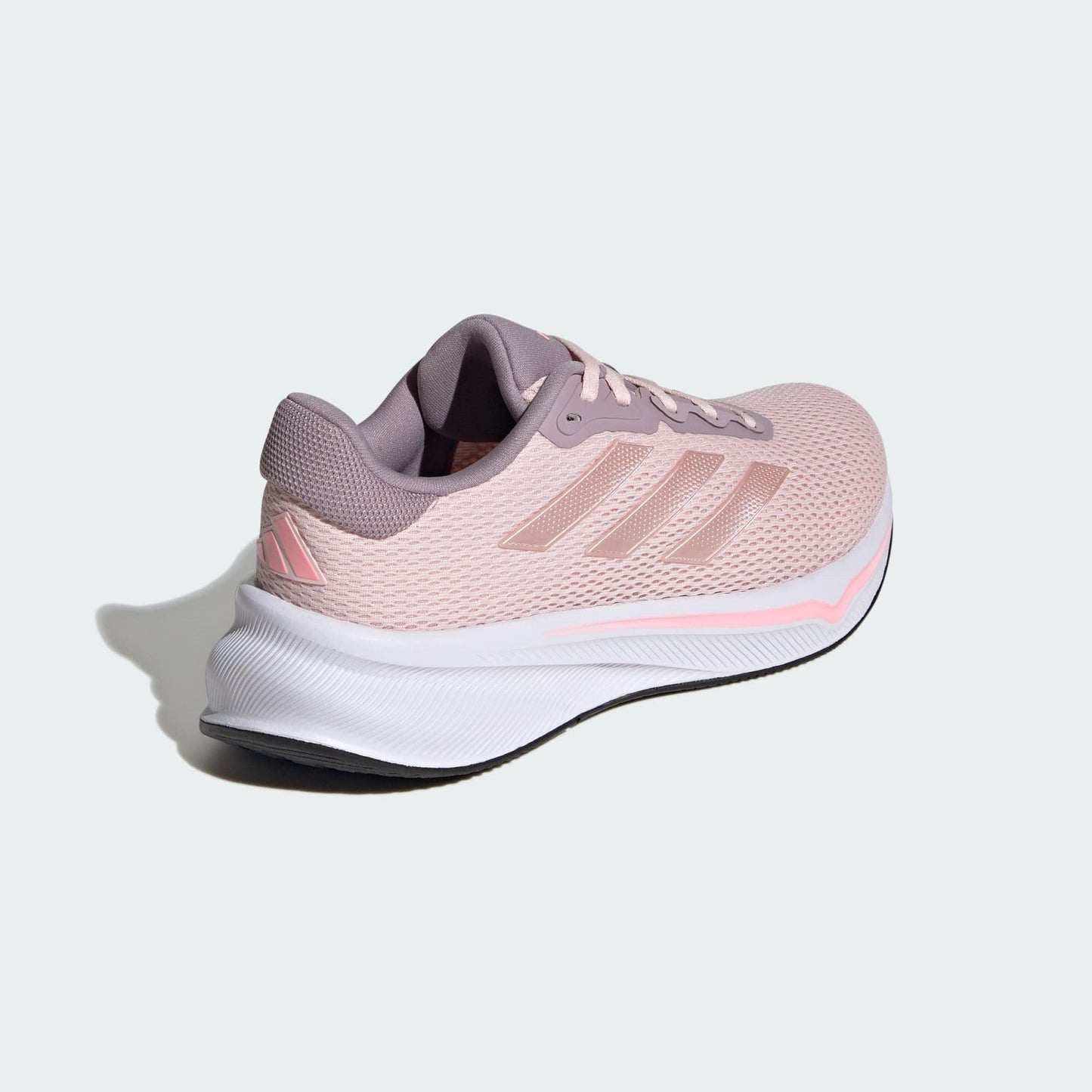 zapatillas-mujer-running-response-pink