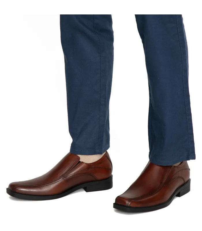 Zapato Hombre Firenze Maldo