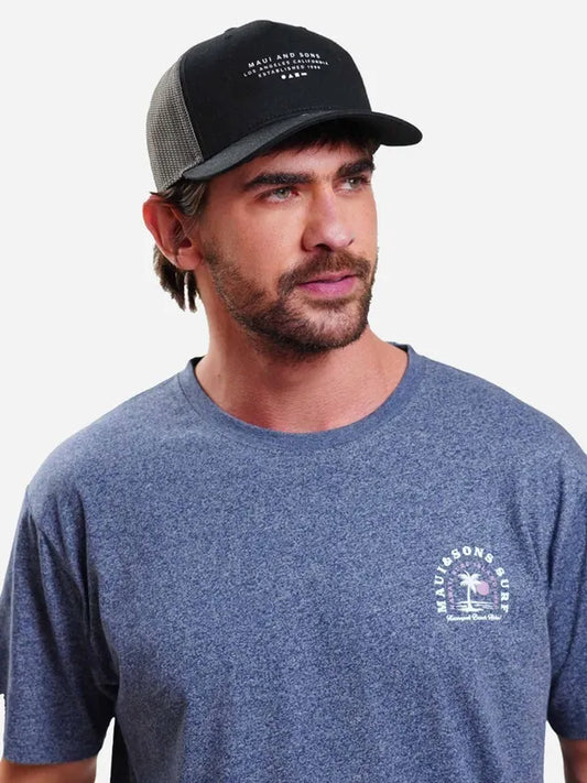 Jockey Hombre Lax City