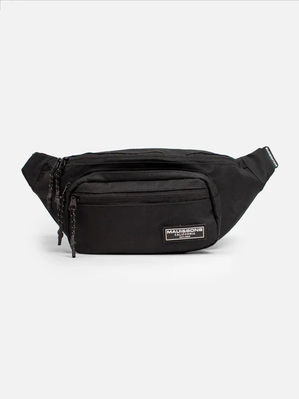 BANANO JOURNEY BLK