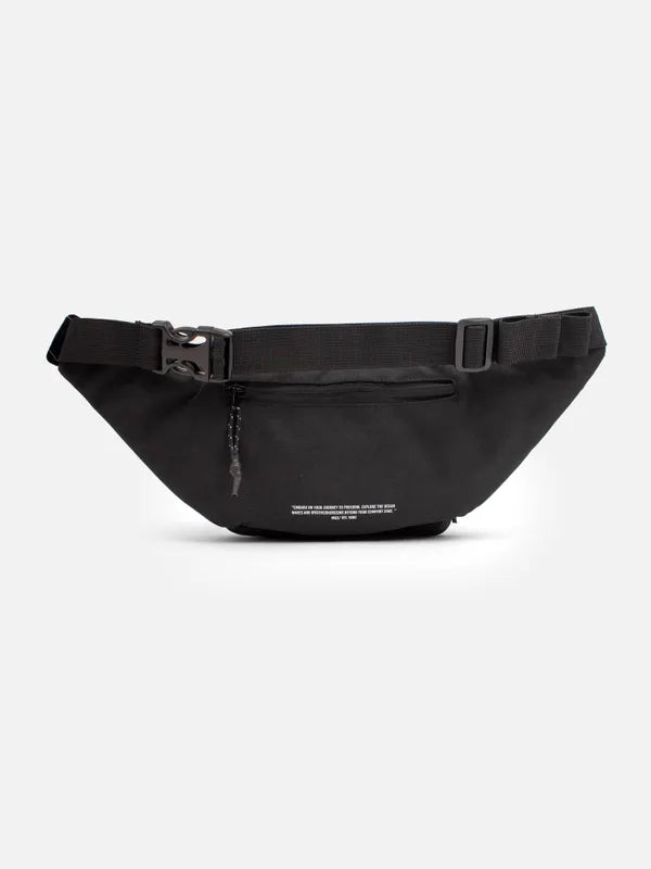 BANANO JOURNEY BLK