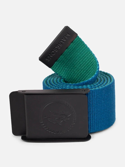 cinturon-niño-5av2227-azul