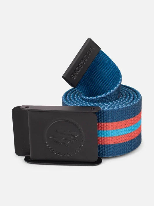 cinturon-niño-5av2228-azul-marino