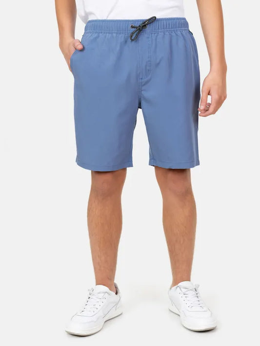 Bermuda Niño Maui Young Hybrid Ekolo