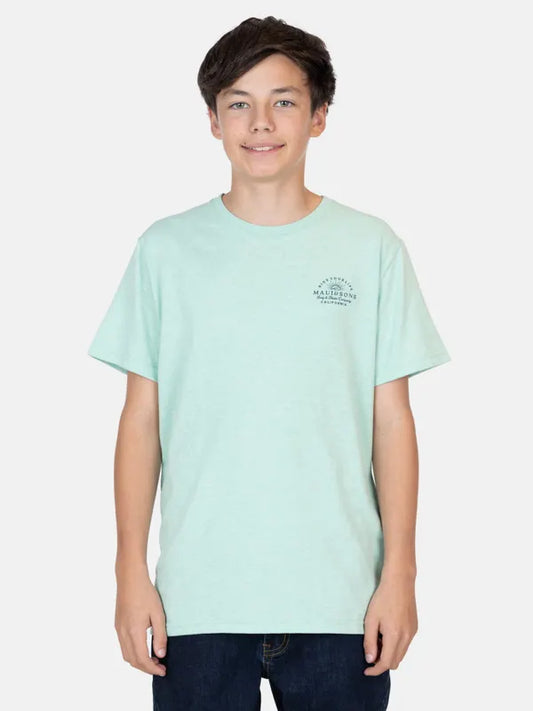 Polera Niño Space Jamz