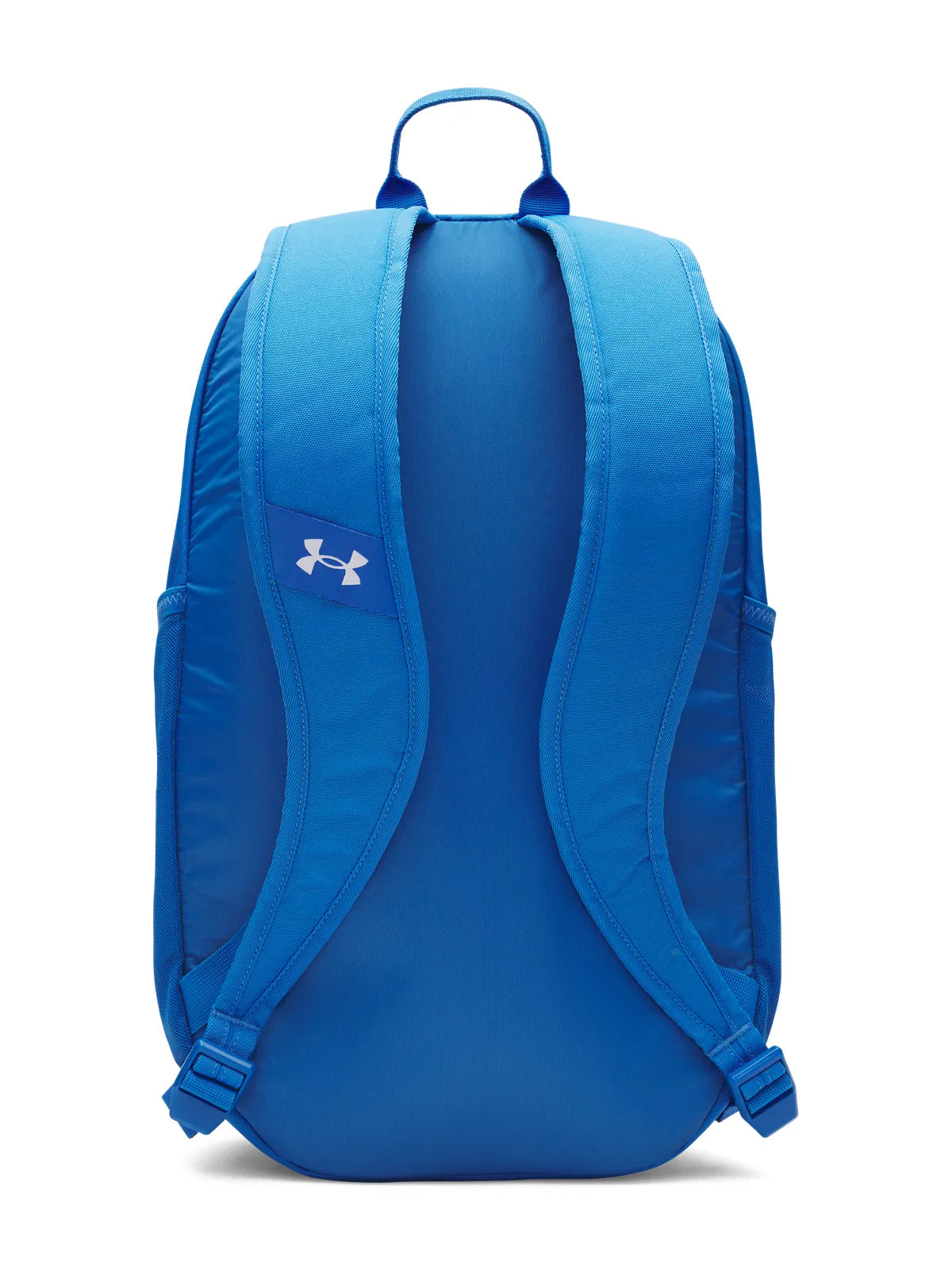 Mochila Hombre Hustle Lite Backpack Blue