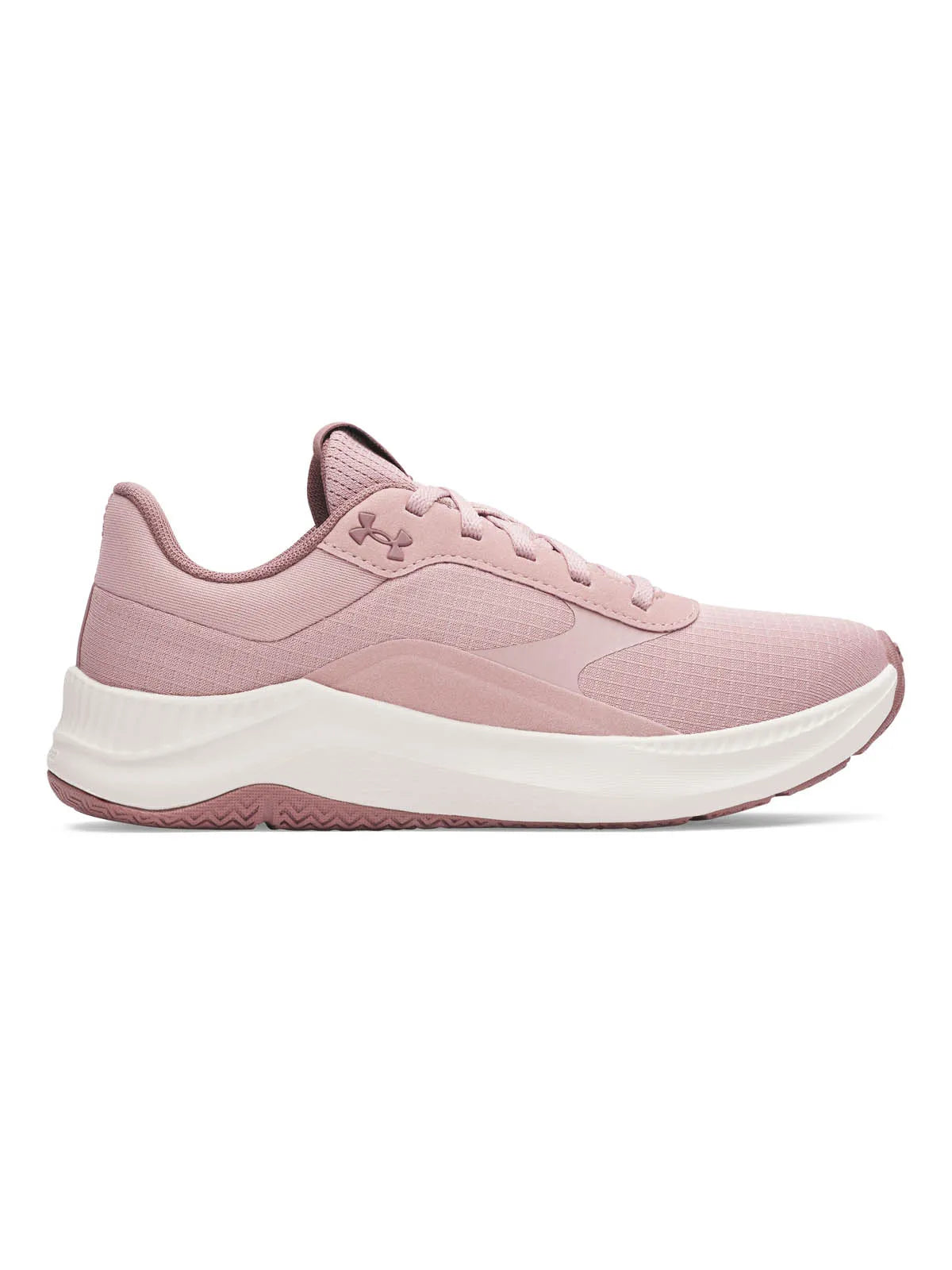 Zapatilla Mujer Entrenamiento Aurora 3 Rosado