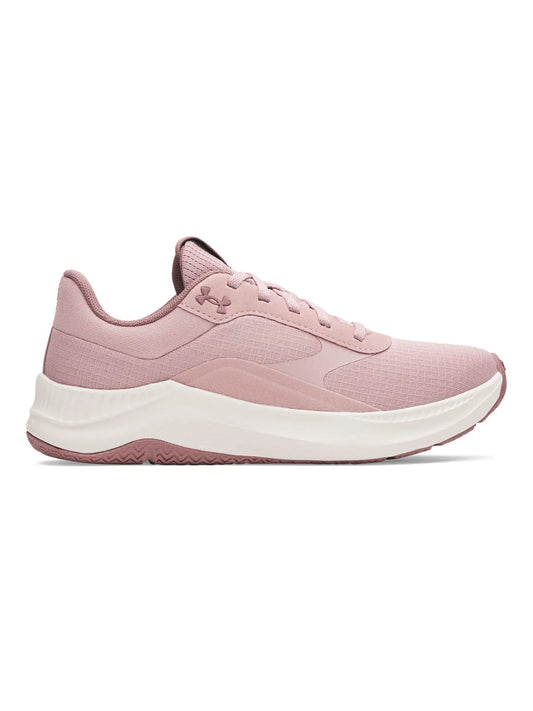 Zapatilla Mujer Entrenamiento Aurora 3 Rosado
