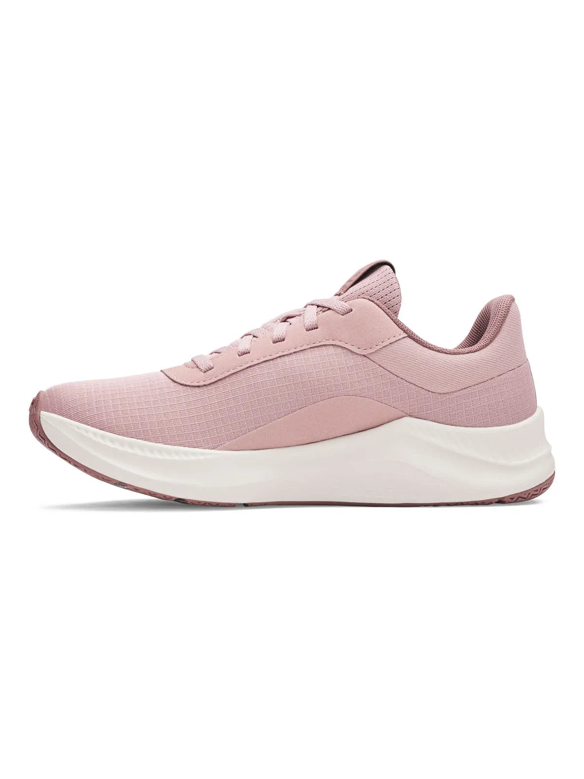 Zapatilla Mujer Entrenamiento Aurora 3 Rosado