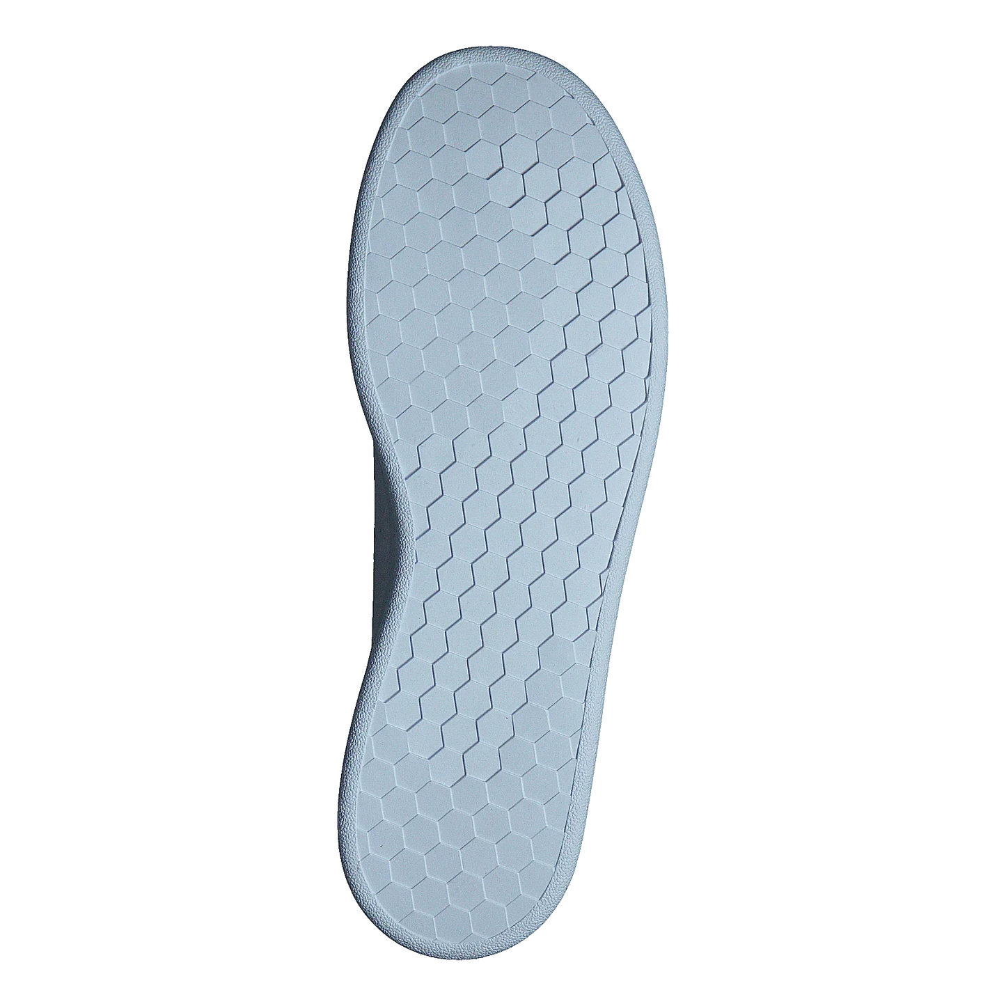 zapatillas-niño-advantage-verde