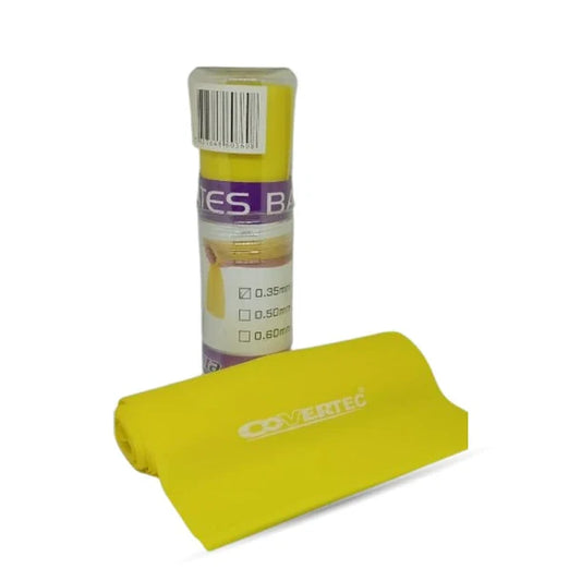 banda-elástica-de-resistencia-120x15cm-0.35mm-amarilla