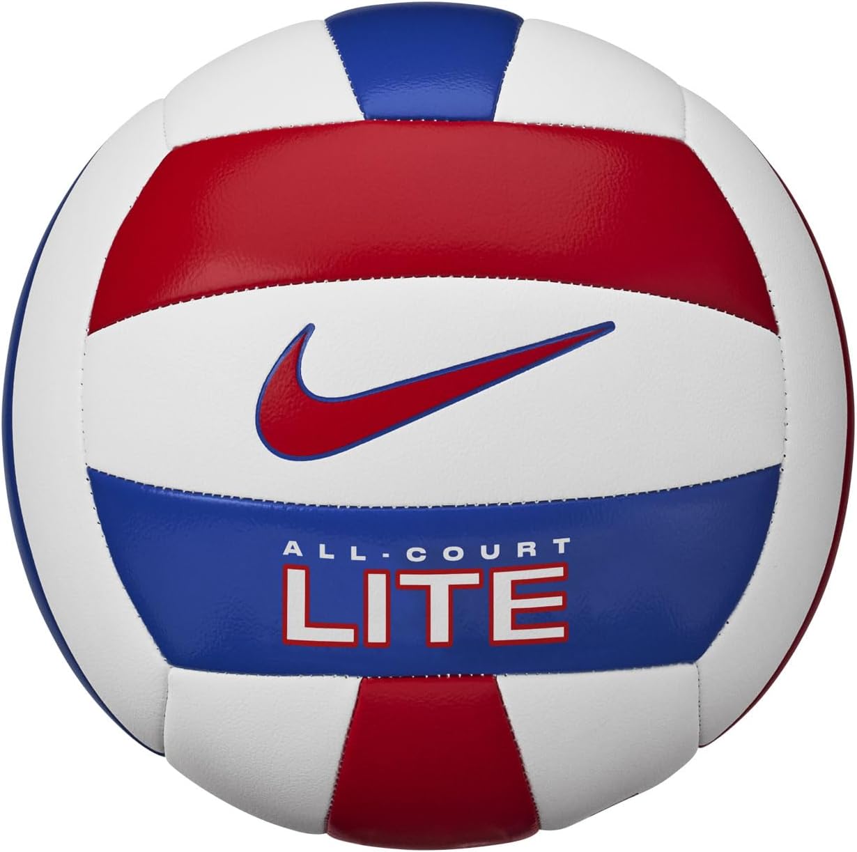 pelota-voleibol-de-playa-n°-5