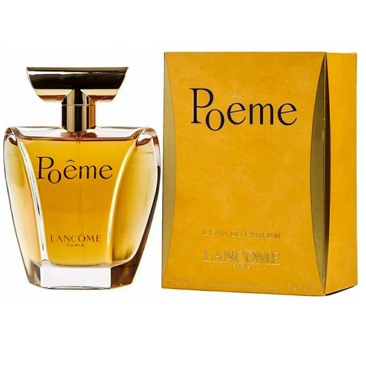 perfume-mujer-poeme-edp-100ml-